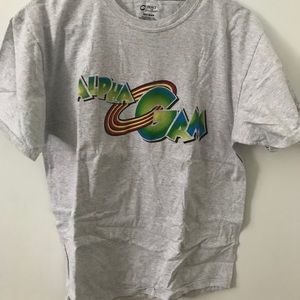 alpha gamma delta bid day shirt